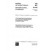 IEC 61101 Ed. 1.0 b:1991