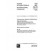 IEC 60169-23 Ed. 1.0 b:1991