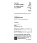 IEC 60127-3 Amd.1 Ed. 2.0 b:1991