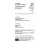 IEC 60127-3 Amd.1 Ed. 2.0 b:1991