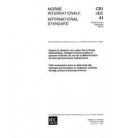 IEC 60041 Ed. 3.0 b:1991