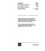 IEC 60041 Ed. 3.0 b:1991