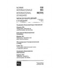 IEC 60050-721 Ed. 1.0 t:1991