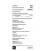 IEC 60050-721 Ed. 1.0 b:1991