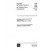 IEC 61078 Ed. 1.0 b:1991