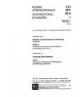 IEC 60095-2 Amd.1 Ed. 3.0 b:1991