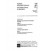 IEC 60095-2 Amd.1 Ed. 3.0 b:1991