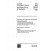IEC 60169-24 Ed. 1.0 b:1991