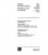 IEC 60748-2-6 Ed. 1.0 b:1991