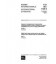 IEC 61120-3 Ed. 1.0 b:1991