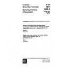 IEC 61120-2 Ed. 1.0 b:1991