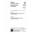 IEC 60759 Amd.1 Ed. 1.0 b:1991