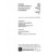 IEC 60747-11 Amd.1 Ed. 1.0 b:1991