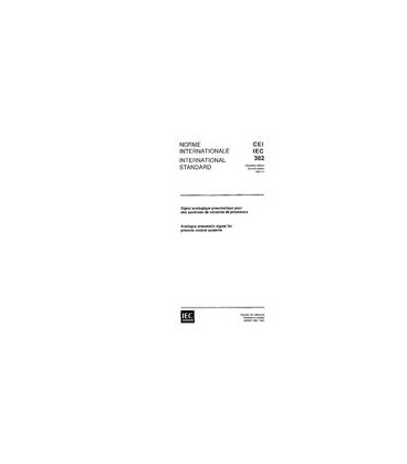 IEC 60382 Ed. 2.0 b:1991
