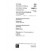 IEC 60050-811 Ed. 1.0 t:1991