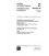 IEC 60730-2-10 Ed. 1.0 b:1991