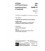 IEC 60268-11 Amd.2 Ed. 2.0 b:1991