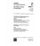 IEC 60807-1 Ed. 2.0 b:1991