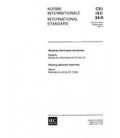IEC 60034-6 Ed. 2.0 b:1991