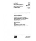 IEC 60404-8-8 Ed. 1.0 b:1991