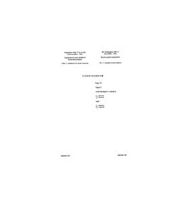 IEC 60268-17 Ed. 1.0 en CORR1:1991
