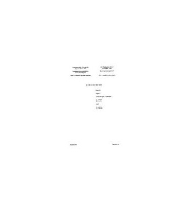 IEC 60268-17 Ed. 1.0 en CORR1:1991