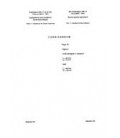 IEC 60268-17 Ed. 1.0 en CORR1:1991