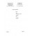 IEC 60268-17 Ed. 1.0 en CORR1:1991
