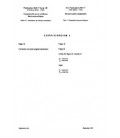 IEC 60268-17 Ed. 1.0 b CORR1:1991