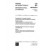 IEC 60730-2-6 Ed. 1.0 b:1991