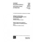 IEC 60544-2 Ed. 2.0 b:1991