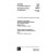 IEC 60544-2 Ed. 2.0 b:1991