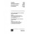 IEC 60754-2 Ed. 1.0 b:1991