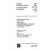 IEC 60747-7-4 Ed. 1.0 b:1991