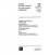 IEC 60747-7-3 Ed. 1.0 b:1991