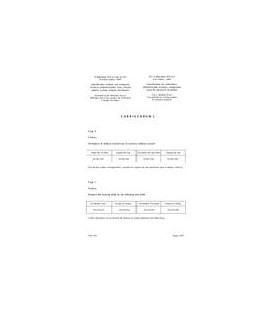 IEC 60455-2-2 Ed. 1.0 b CORR1:1991