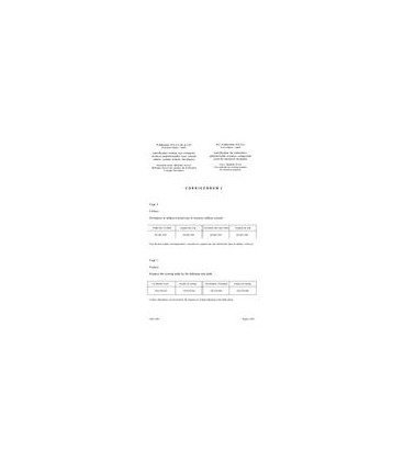 IEC 60455-2-2 Ed. 1.0 b CORR1:1991