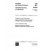 IEC 61075 Ed. 1.0 b:1991