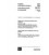 IEC 60122-2-1 Ed. 1.0 b:1991