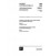 IEC 61084-1 Ed. 1.0 b:1991