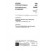 IEC 60856 Amd.1 Ed. 1.0 b:1991