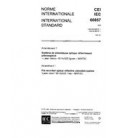 IEC 60857 Amd.1 Ed. 1.0 b:1991