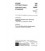 IEC 60857 Amd.1 Ed. 1.0 b:1991