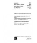 IEC 60721-2-5 Ed. 1.0 b:1991