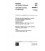 IEC 60489-4 Ed. 2.0 b:1991