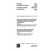 IEC 61009-2-2 Ed. 1.0 b:1991