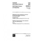 IEC 60489-2 Ed. 2.0 b:1991