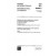IEC 60489-2 Ed. 2.0 b:1991