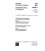 IEC 61020-3 Ed. 1.0 b:1991