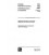 IEC 61057 Ed. 1.0 b:1991